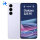 Samsung Galaxy S25 FE 5G 8RAM 256GB EU icy blue