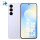 Samsung Galaxy S25 FE 5G 8RAM 256GB EU icy blue