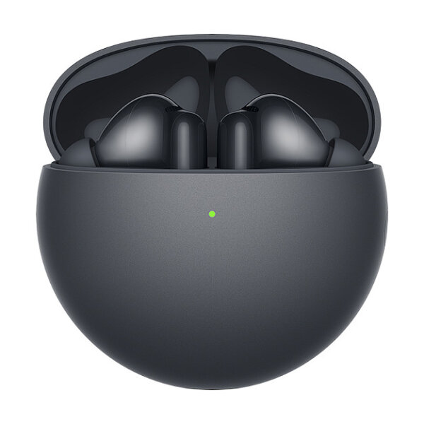 Huawei FreeBuds 7i, Black