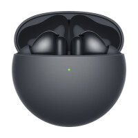 Huawei FreeBuds 7i, Black