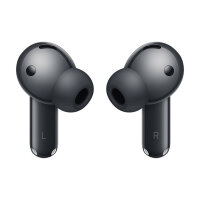Huawei FreeBuds 7i, Black