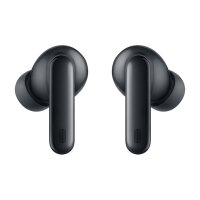 Huawei FreeBuds 7i, Black