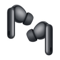 Huawei FreeBuds 7i, Black