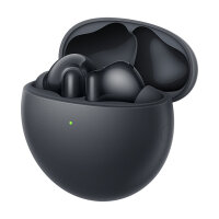Huawei FreeBuds 7i, Black