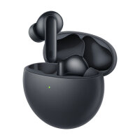 Huawei FreeBuds 7i, Black