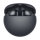 Huawei FreeBuds 7i, Black