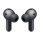 Huawei FreeBuds 7i, Black