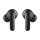 Huawei FreeBuds 7i, Black