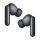 Huawei FreeBuds 7i, Black