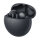 Huawei FreeBuds 7i, Black