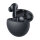 Huawei FreeBuds 7i, Black