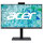 Acer B277UDEb 27" 69cm 16:9 100Hz 2560x1440 black