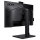 Acer B277UDEb 27" 69cm 16:9 100Hz 2560x1440 black
