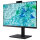 Acer B277UDEb 27" 69cm 16:9 100Hz 2560x1440 black