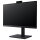Acer B277UDEb 27" 69cm 16:9 100Hz 2560x1440 black