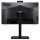 Acer B277UDEb 27" 69cm 16:9 100Hz 2560x1440 black