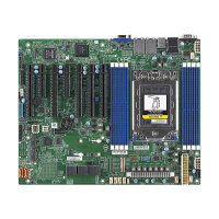 Supermicro Server MB MBD-H12SSL-I-B SP3/ATX/2x1Gb bulk