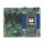 Supermicro Server MB MBD-H12SSL-I-B SP3/ATX/2x1Gb bulk