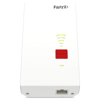 AVM FRITZ!Repeater 2700 (Wi-Fi 7)