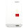 AVM FRITZ!Repeater 2700 (Wi-Fi 7)