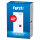 AVM FRITZ!Repeater 2700 (Wi-Fi 7)