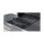 CAMPINGAZ gusseisern. Grillrost m. abnehmb. Ring, matt,