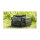 CAMPINGAZ Camp Bistro 3 Campingkocher