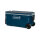 COLEMAN 100QT Xtreme Wheeled Kühlbox mit Rädern