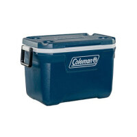 COLEMAN 52QT Xtreme Kühlbox