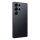 Samsung Galaxy S25 Ultra 5G Dual Sim 12RAM 256GB DE titanium jetblack