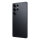 Samsung Galaxy S25 Ultra 5G Dual Sim 12RAM 256GB DE titanium jetblack