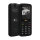 AGM by Bea-fon M9 Bartype (4G) rugged (IP68/IP69K/MIL-STD-810H