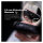 AGM by Bea-fon M9 Bartype (4G) rugged (IP68/IP69K/MIL-STD-810H