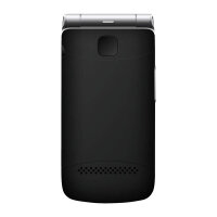 Bea-fon SL605 schwarz (2026)