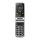 Bea-fon SL605 schwarz (2026)