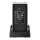 Bea-fon SL605 schwarz (2026)