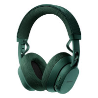 Fairphone Fairbuds XL (2025) Over-Ear Kopfhörer...