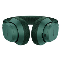 Fairphone Fairbuds XL (2025) Over-Ear Kopfhörer...