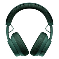 Fairphone Fairbuds XL (2025) Over-Ear Kopfhörer grün