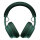 Fairphone Fairbuds XL (2025) Over-Ear Kopfhörer grün