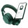 Fairphone Fairbuds XL (2025) Over-Ear Kopfhörer grün