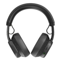 Fairbuds XL (2025) Horizon Black (schwarz, Bluetooth, USB-C)
