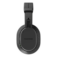 Fairbuds XL (2025) Horizon Black (schwarz, Bluetooth, USB-C)