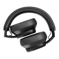 Fairbuds XL (2025) Horizon Black (schwarz, Bluetooth, USB-C)