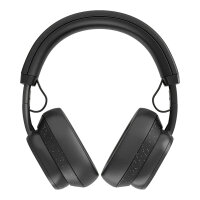 Fairbuds XL (2025) Horizon Black (schwarz, Bluetooth, USB-C)