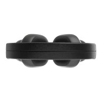 Fairbuds XL (2025) Horizon Black (schwarz, Bluetooth, USB-C)