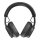 Fairbuds XL (2025) Horizon Black (schwarz, Bluetooth, USB-C)