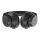 Fairbuds XL (2025) Horizon Black (schwarz, Bluetooth, USB-C)
