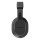 Fairbuds XL (2025) Horizon Black (schwarz, Bluetooth, USB-C)