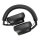 Fairbuds XL (2025) Horizon Black (schwarz, Bluetooth, USB-C)